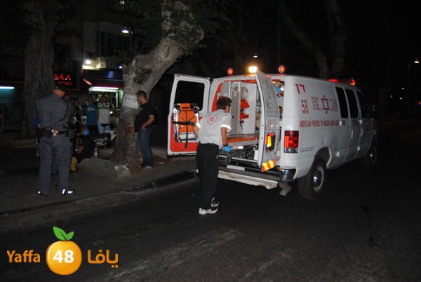 acc bike kid 717 (12).JPG